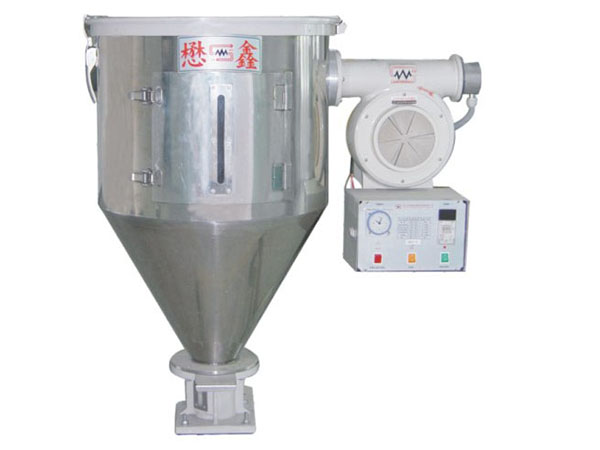 SHD-100ET干燥機(jī)