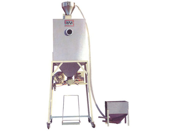 F8計(jì)量包裝機(jī)
